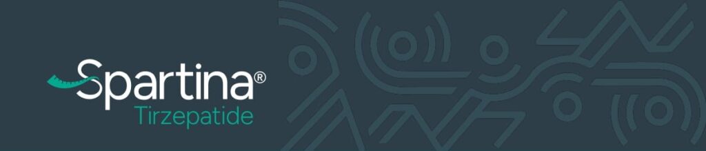 اسپارتینا سکشن هدر